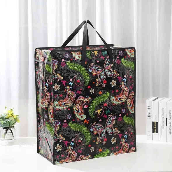 #بضاعه_جديده_ولتوصيل_مجاني 😌🙋

للحجز والاستفسار مراسله #الصفحه

او مراسله وات ساب *********** وتدللون علينا 

العنوان الرمادي التأميم خلف ثانوية الشموخ للبنات قرب جامع بدر الكبرى
