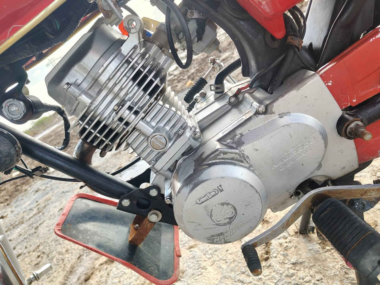 سلام عليكم اربعه كير نامه برو بلادي كلشي بيه ويل اخير ستوني شديت كلشي بيه سغال كهربايات شغاله كلك كلك مكفوله من سرقه اسوياك مكاتبه مال سرقه وين ما تريد التفاصيل  نتصل *********** مو داعمن مجود خاص الرقم بي وتساب
