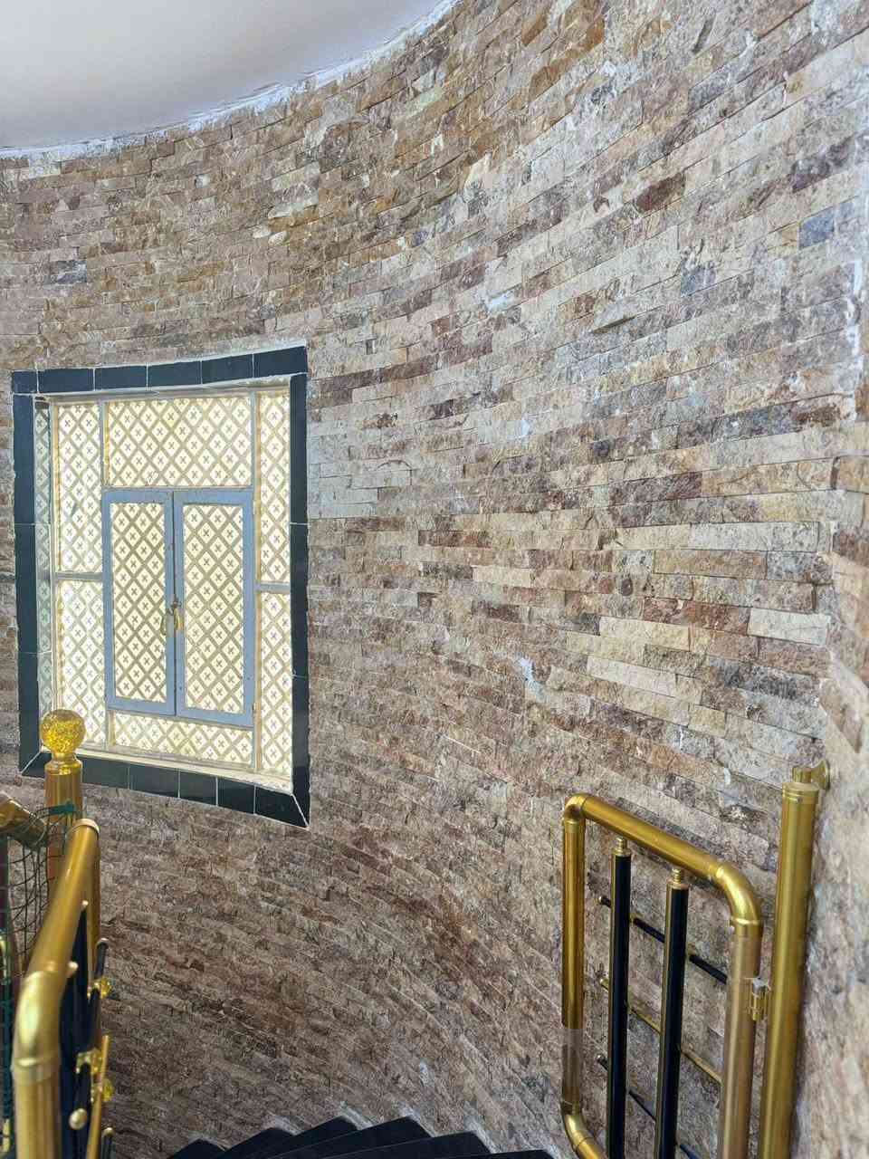 بيت للبيع زراعي الشرجي قريب على مركز الصحي المساحه 170 متر طابقين مسلح بناء حديث.

تفاصيل البناء الطابق الأول غرف نوم + صاله + مطبخ + استقبال + مجمع صحيات داخلي وخارجي

الطابق الثاني غرف نوم ٢ + مطبخ +مجمع صحيات

السعر 125 مليون قابل للتفاوض

مكتب انوار السماوة للعقارات 🌍
🌏 حي العسكري مقابيل الستداره🌏
🌏البانزين خانه حي العسكري 🌏

نستقبل جميع العروض ومن الله التوفيق         

اي استفسار اتصل واتساب 

    👈   ☎️  ***********  

    👈   ☎️   *********** 

   
https://t.me/NoireSamawah

#الجميع
