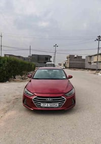 مكينة 2000  كير مكينة خير من الله تخم تاير حدادية جاهزه ع الاخير   مود...