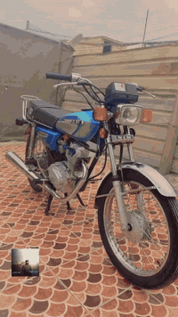 نامه امتياز • موديل ٢٥ • نقص زنجيل