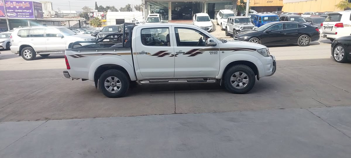 مەرزیە ئۆتۆماتیک ٢٠٠٩ سۆنەرەکە یم داناوە ١٧٠ گە ڵاو معامەلە ***********
*********** السليمانية, العراق
