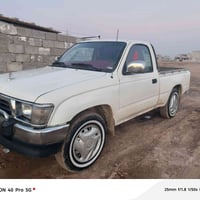 بكم فلاحي شاصي محرك شرط صبغ مكانات ابيع عام سعر 70 بي مجال لشراي سيارا...