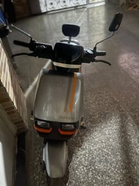 دراجه الريان اخت الجديد الاتصال07718940800