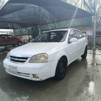 اوپترا ٢٠١٢ • سند اصلي بغداد • بويا جديد