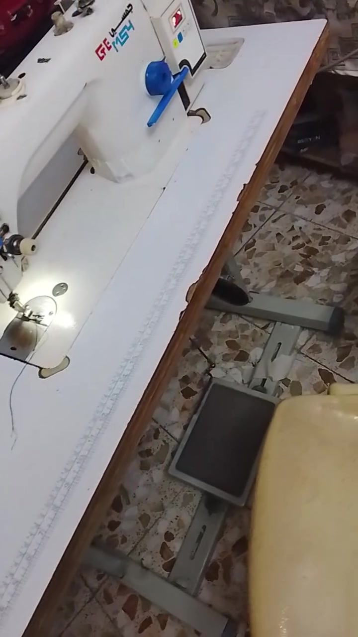 225 بغداد


**إذا كنت صاحب هذا الإعلان وتريد حذفه لأي سبب، رجاءا أرسل رسالة إلى الدعم الفني**