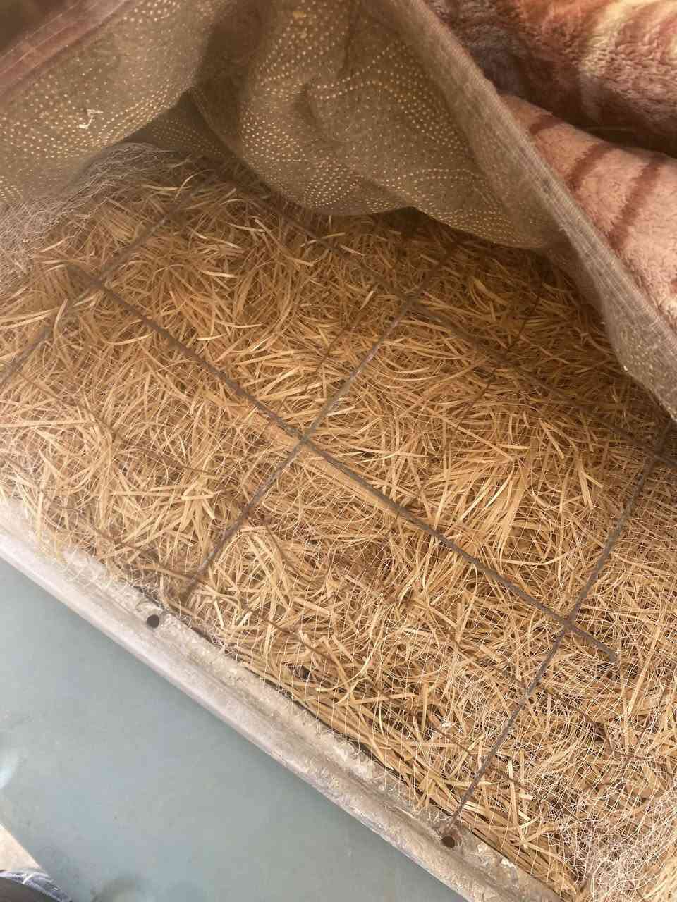 قيم واخذ


**إذا كنت صاحب هذا الإعلان وتريد حذفه لأي سبب، رجاءا أرسل رسالة إلى الدعم الفني**