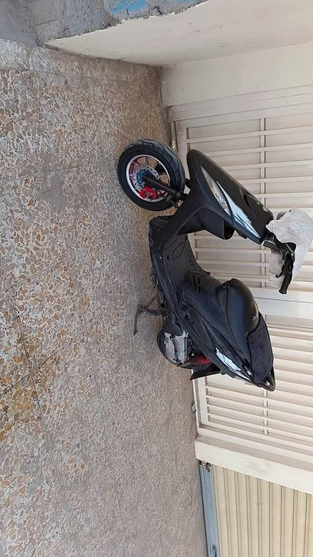 دراجه البيع ماكس عدله سعره خاص  ما مفتوحه دراجه حلوه وخير من الله بلدي بس عوزه شغلت بصيطه  توصل على فيس  اواذ رقمي بس ما بيه وتساب بس تلي ***********
