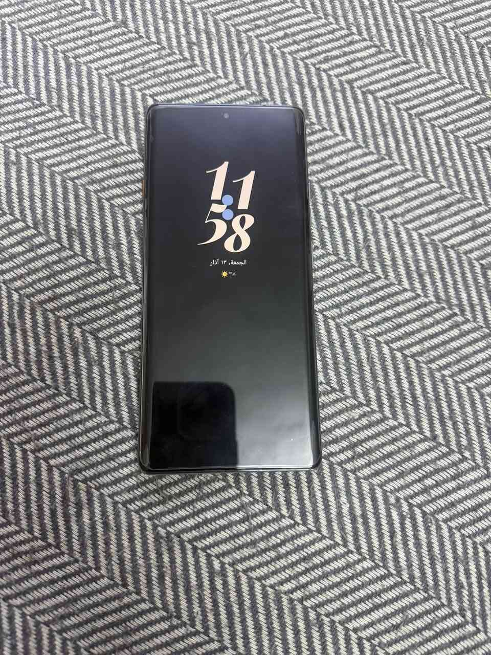 جهاز للمراوس مع نوت ٢٠ الترا كامون40 برو ستخدام اقل الشهر للتواصل وتساب او اتصال او خاص ***********
