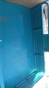 جمره • ٣٣ • مكفوله