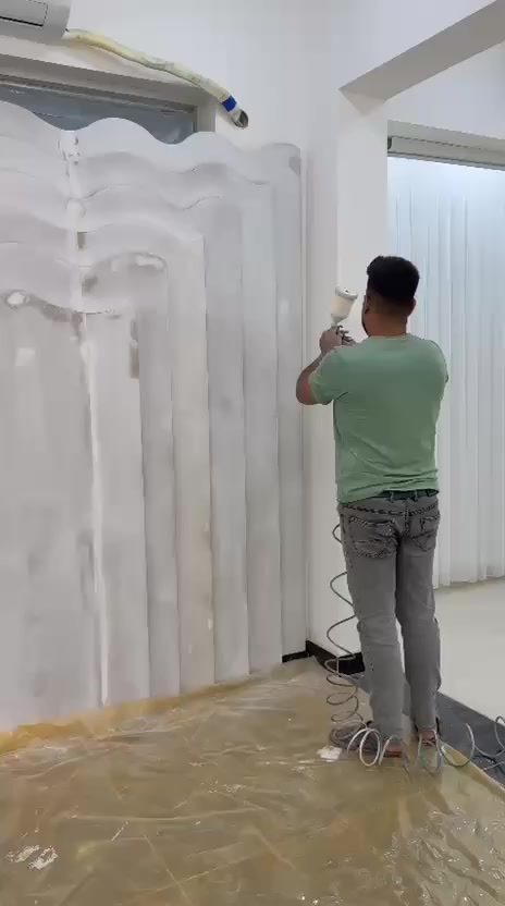 كل عام وانتم بالف خير ان شاءالله 
الحمد لله تمت تجهيز بفضل الله بجهد سبع ساعات متواصله وطلعت هيج النتيجه رئيكم بالتعليقات للاستفسار خاص او الاتصال ***********
