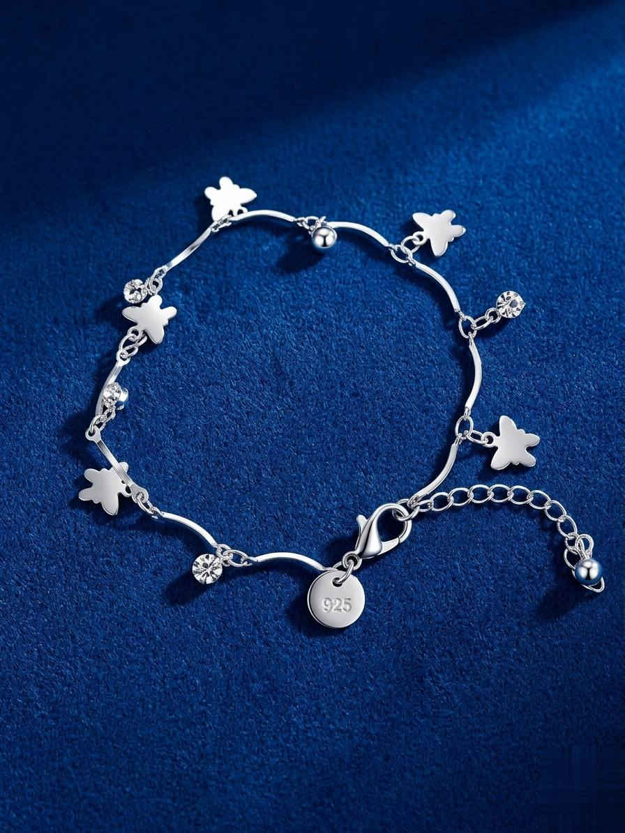 سوارات فضه مختوم  925سعر القطعة 8


**إذا كنت صاحب هذا الإعلان وتريد حذفه لأي سبب، رجاءا أرسل رسالة إلى الدعم الفني**