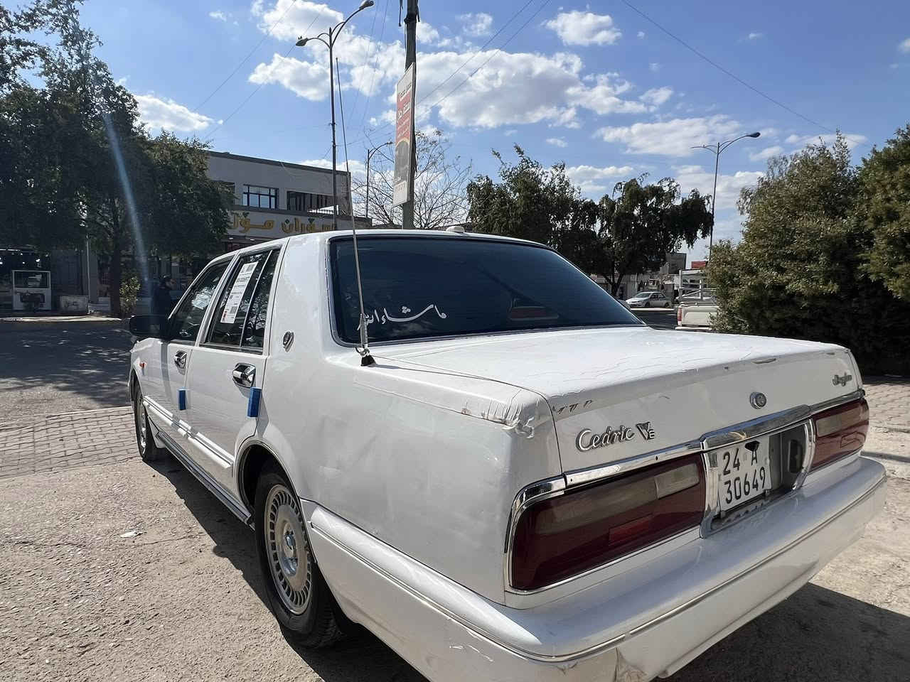 ***********  🛻🛻🛻$سعر63
