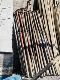 متفرق حالين كادر قوي او شغل حسب طلب الزبون عماير بونايات رصفه بلاندكات...