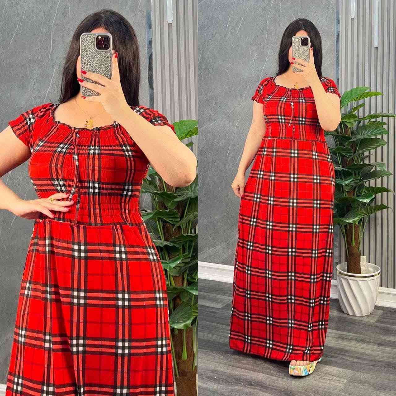 دشداشة بنات صالح درزن 30 الف


**إذا كنت صاحب هذا الإعلان وتريد حذفه لأي سبب، رجاءا أرسل رسالة إلى الدعم الفني**