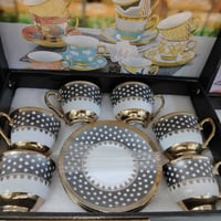 البيت الأنيق • فرفوري • توصيل خانقين