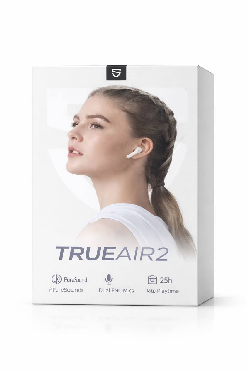 سلام عليكم شلعه للبيع 13 قطعة
🌟 تحتوي على بور بنك 10 الف واط
🌟 وتحتوي على ايربود عدد 3
🌟 وتحتوي على سماعه بلوتوث 
🌟وتحتوي على فلاشات عدد ثنين فائدتهن يحولن اي سبلت الى تحكم الكتروني من مبايل 
🌟 تحتوي على شواحن كامله وجدد قويات عدد 3
🌟 وتحتوي على سماعات واير عدد 2

💵 سعر 20 مع توصيل  يعني تطلع القطعه عليك الف ونص فقط 

متوفر توصيل الى جميع المحافظات 🛫


**إذا كنت صاحب هذا الإعلان وتريد حذفه لأي سبب، رجاءا أرسل رسالة إلى الدعم الفني**