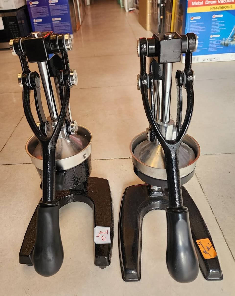 🔻 تحية طيبة 🔻
خدمة التوصيل على الرقم *********** عنواننا قرب سدة الكوت مقابل مول سير سير مرحبا بالعوائل الكرام
