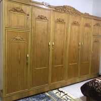بصره • غرفة نوم • تفصيل