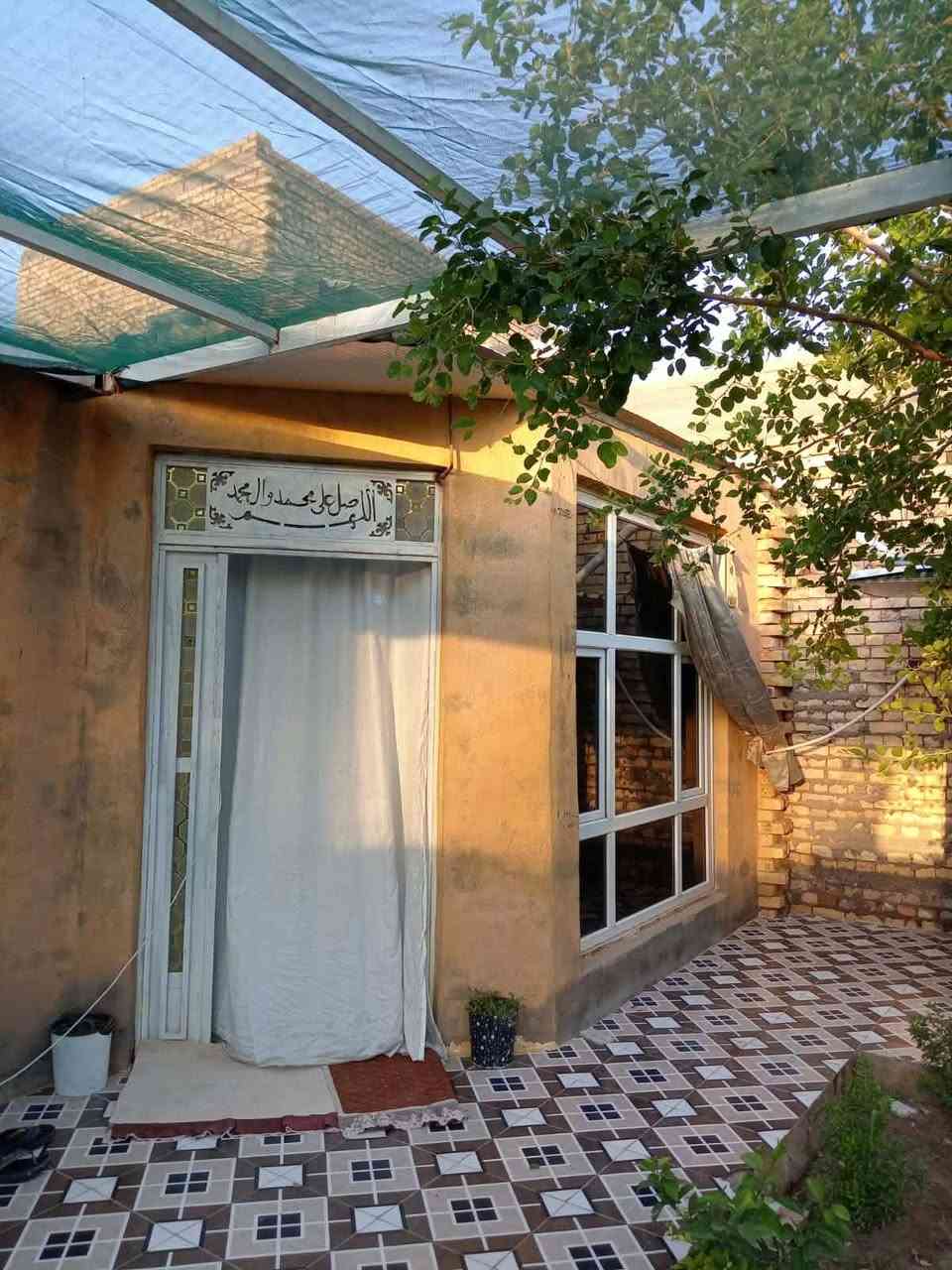 بيت البيع مساحته 200طابو صرف طابق واحد مكان زويرجات خلف مدرسه ولي العزم سعر خاص


**إذا كنت صاحب هذا الإعلان وتريد حذفه لأي سبب، رجاءا أرسل رسالة إلى الدعم الفني**