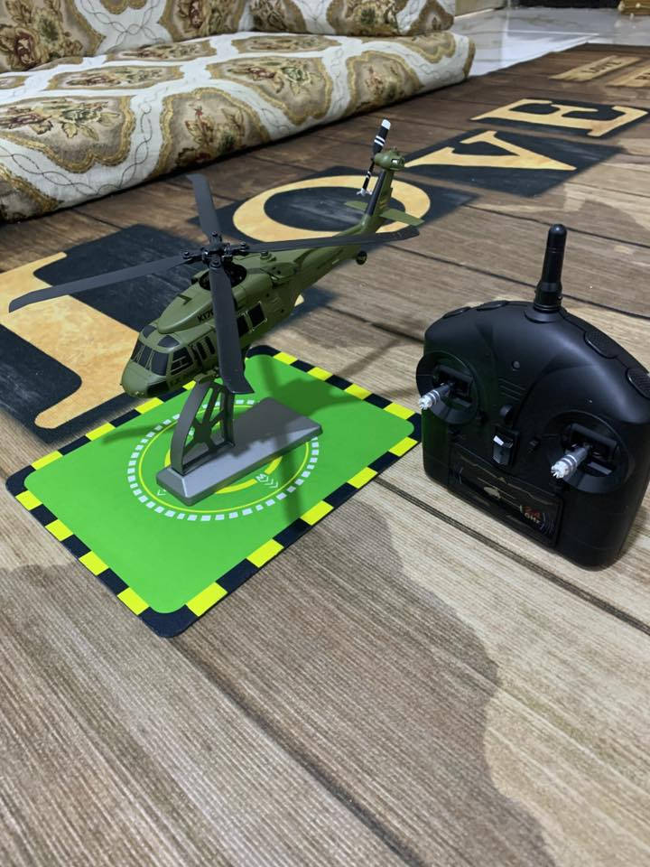 سعر 75 مكان بصرة معقل


**إذا كنت صاحب هذا الإعلان وتريد حذفه لأي سبب، رجاءا أرسل رسالة إلى الدعم الفني**