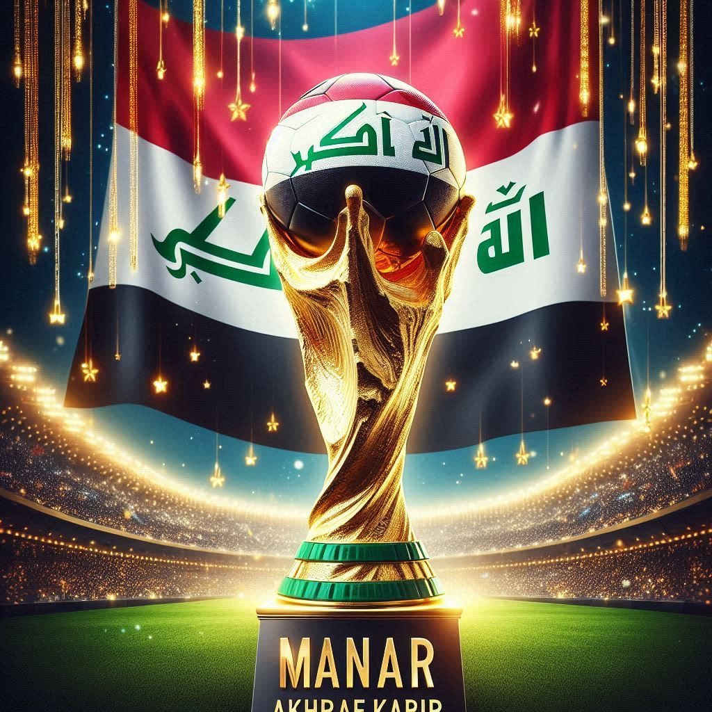 🔥 متوفر لدينا أفضل الأجهزة المشغلة للأقمار + اشتراكات V! P المميزة 🔥
✅ ميديا ستار 2727
🎁 يتضمن 12 شهر أقمار مجاناً مع الجهاز
💰 السعر: 38 ألف مع التوصيل

✅ غزال 3737
🎁 يتضمن 15 شهر أقمار مجاناً مع الجهاز
💰 السعر: 45 ألف مع التوصيل

✅ غزال 3838 
🎁 يتضمن 12 شهر أقمار مجاناً مع الجهاز ( يستقبل واي فاي تردد 5G ) 
💰 السعر: 50 ألف مع التوصيل 

🚚 توصيل إلى جميع محافظات العراق
📦 الطلب يوصلك خلال اليوم التالي

📩 للحجز والاستفسار راسلنا خاص

https://wa.me/message/OHY3NLUGNKF4G1


**إذا كنت صاحب هذا الإعلان وتريد حذفه لأي سبب، رجاءا أرسل رسالة إلى الدعم الفني**