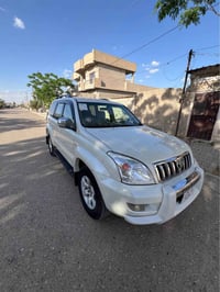 منظومة غاز • شرط التحويل • ٥ قطع صبغ