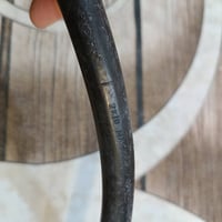 كيبل سنگل • ١٠×٢ • ١٢م