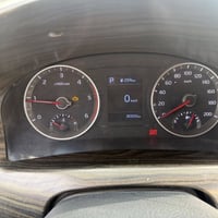 كيا بنكو • ٢٠٢٠ • ٨٠٠٠٠