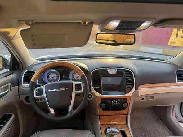 اوباما بڕاوەی دوبەی قەپات موصفات پانوڕاما جڵد سلاید  شاشە گەورە    وەل حاصل قەپات موصفات  مكینەی تازەی خراوە تەسەر  سەیارەكە زۆر جوانە  شوێن سەنگەسەر ***********سیعری٨٨گەڵاو مجالێكی كەم مۆدیلی ٢٠١٢ كراوەتە ٢٠٢٢ بشدار
