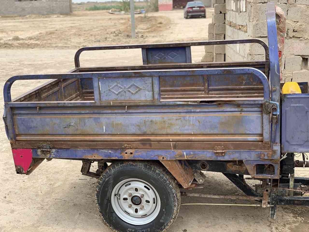سلام عليكم ستوته ال بيع موديل ٢٠١٥وراق سعره ٩٠٠وبيه مجال قليل***********
