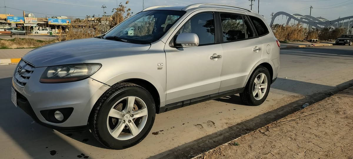 السعر 53$اومجال أربيل, العراق


**إذا كنت صاحب هذا الإعلان وتريد حذفه لأي سبب، رجاءا أرسل رسالة إلى الدعم الفني**