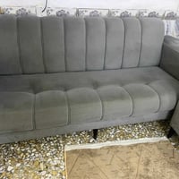 تخم للبيع عشره مقاعد 10 بسعر 170 وبيه مجال للاستفسار واتساب 0776416433...
