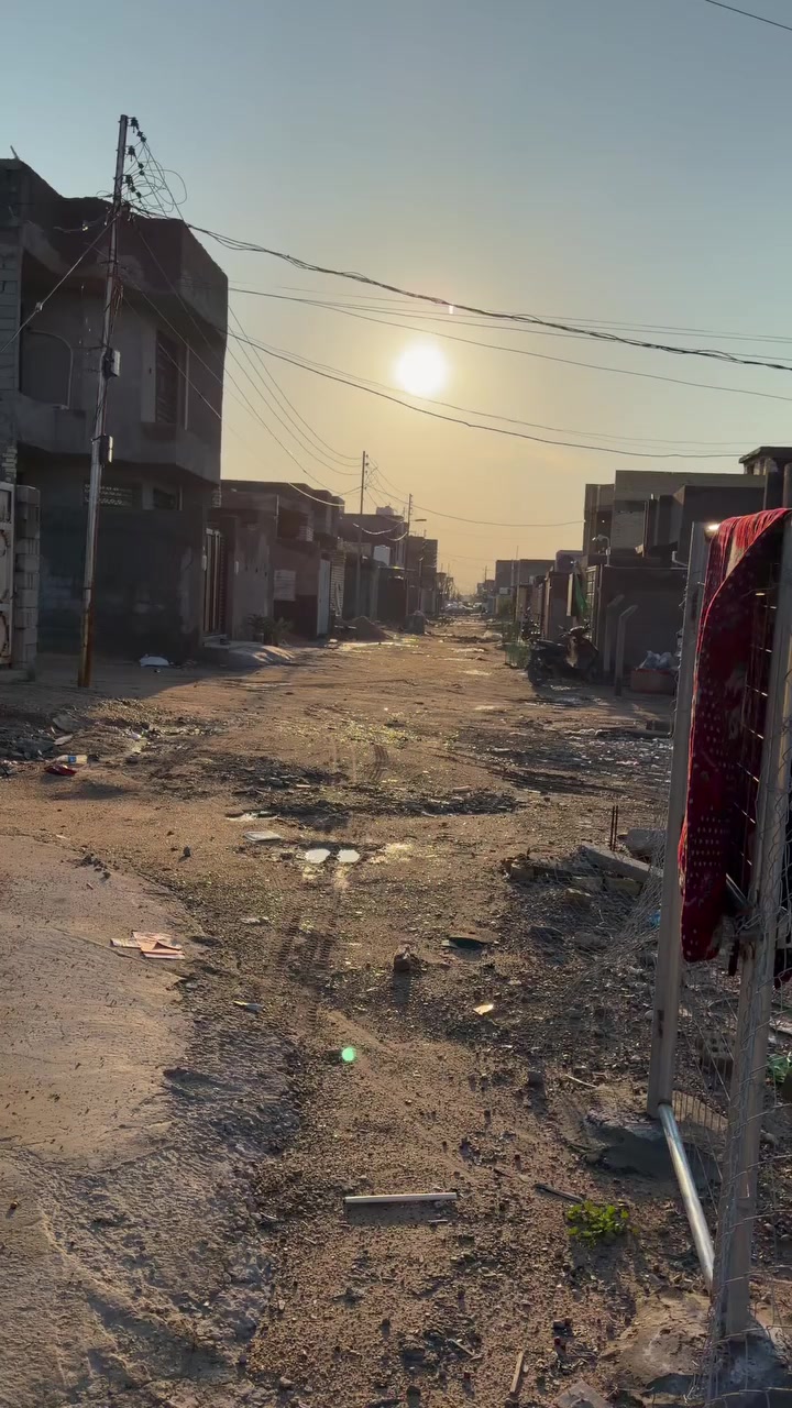 قطعة للبيع 
بغداد قضاء المحمودية حي المهندسين طليطلة الزراعي 
***********
***********
***********
