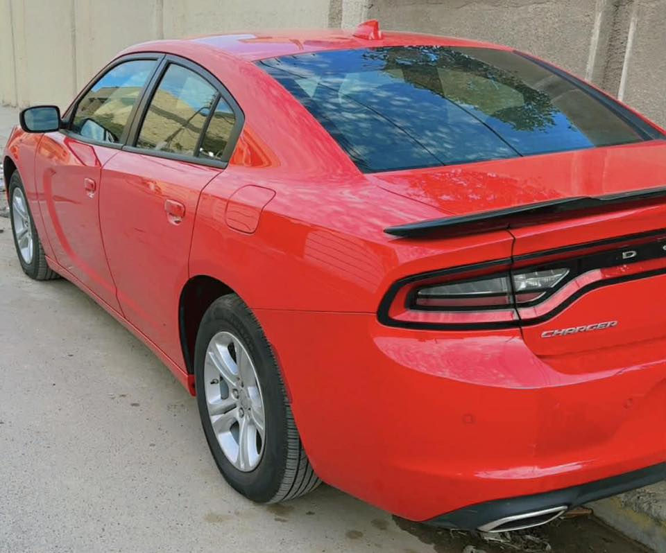 للبيع نقدب238وبيه مجال
بدون رقم منفيست ب اسمي

2023 لاست كول قطعه وحده صبغ جاملغ امامي فقط

Sxt 

بعدهه كبس شركه حته غاز الشركه ومي الشركه بيهه

***********
