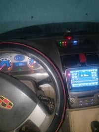 ام كراند 13 • رقم بصرة • ملاحظات