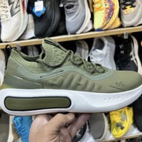 اندر ارمر • مقاس ٤٣ • وكاله حديث