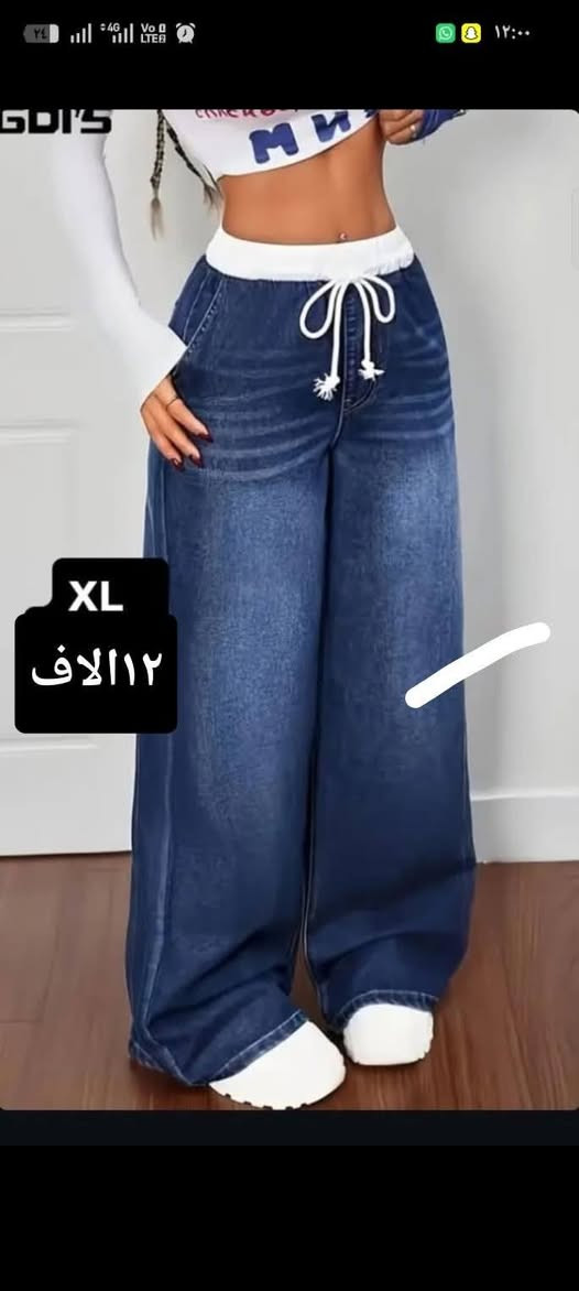 للحجز  صوره الموديل ورقم وعنوان ع الخاص


**إذا كنت صاحب هذا الإعلان وتريد حذفه لأي سبب، رجاءا أرسل رسالة إلى الدعم الفني**