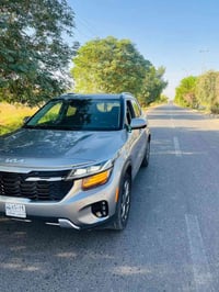 سيلتوس • ٢٠٢٤ • محرك ٢٠٠٠