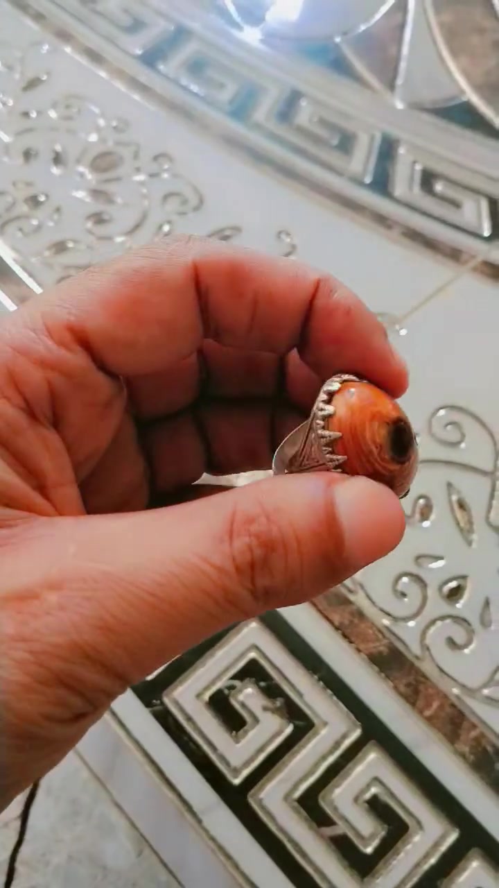 محابس فضه للبيع كلمن وسعره الي يعجبك راسلني


**إذا كنت صاحب هذا الإعلان وتريد حذفه لأي سبب، رجاءا أرسل رسالة إلى الدعم الفني**