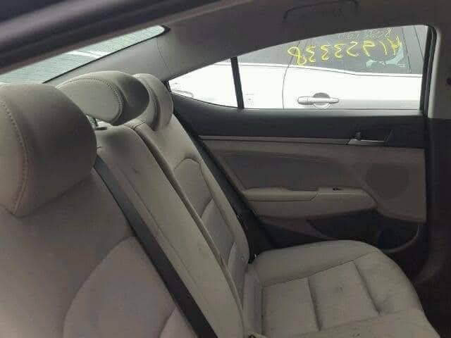 لبيع انتره ٢٠١٧وارد امريكي  بيه ٣قطع تبديل بابين سعره ١٢٠بيه مجال حك جيه رقمه بغداد تحويل نفس اليوم


**إذا كنت صاحب هذا الإعلان وتريد حذفه لأي سبب، رجاءا أرسل رسالة إلى الدعم الفني**