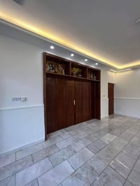 بناء منازل • بعقوبة • نقد وتقسيط