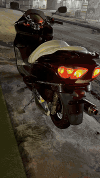 سلام عليكم فورزه 0/8 كغاله دراجه خير من الله كلشي شغال  المكان ناحيه الوحده قرب مجمع بسمايه ✅ 
***********
