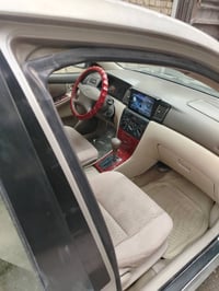 ابيع كورله بيكا تشو موديل ٧ رقم بغداد انكليزي سنويه تنتهي ٣٠ الاستفسار...