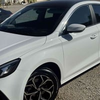 slaw hawrayan mg gt ger tomatekm awe kesham boyax nya