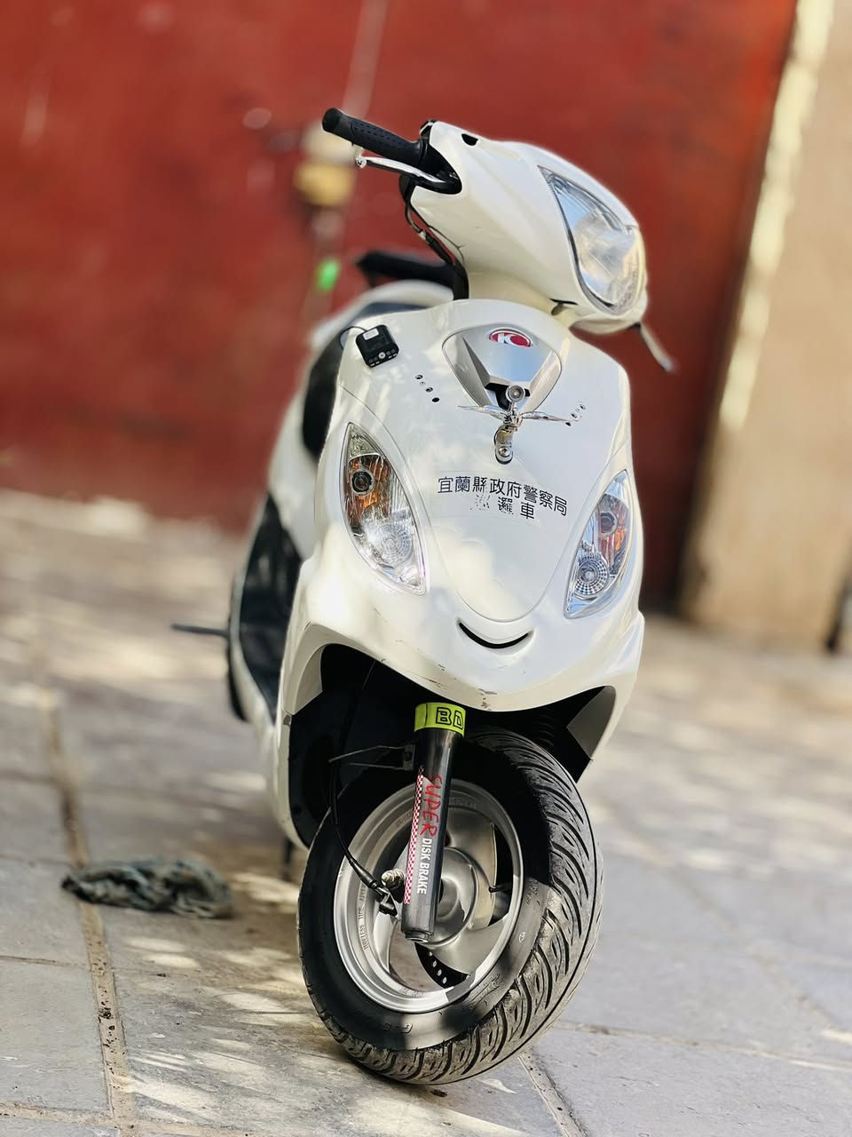 سلام عليكم دارجه كامكو V2 مديل 17 لبيع مكفوله كفاله عامه محرك بليسي 150 مكاني قضاء النصر سعره خاص رقمي ***********
