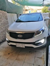 سبورتج خليجي 2014 محدثة 2016 بغداد فول فول مواصفات   ماشية 105  تعديل ...