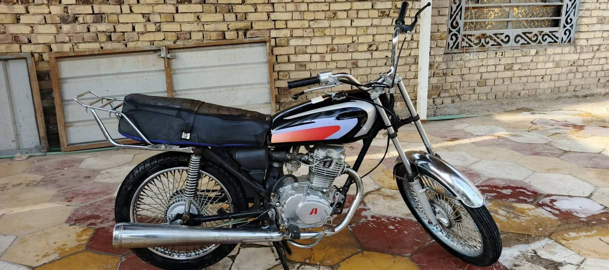 اربعه كير ٢٠١٩ مكينه ناعمه تخبل شلعه فول أوراقها ضايعه السعر ٣٥٠ وبيها مجال قليل ***********
