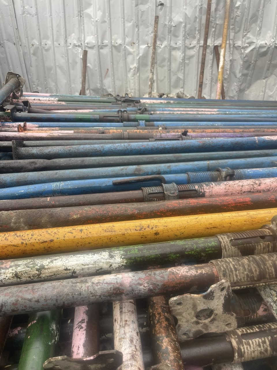 جكات لبيع***********
