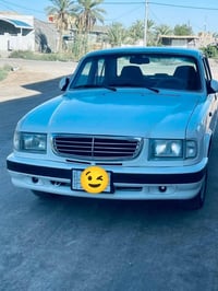 فولكه • مكينة ٢ ونص • كفاله